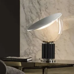Taccia LED