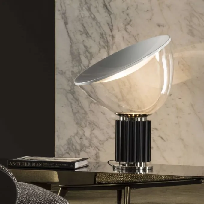 Taccia LED