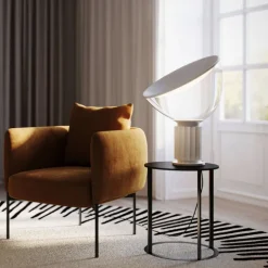 Taccia LED