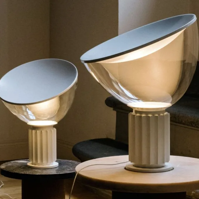 Taccia LED