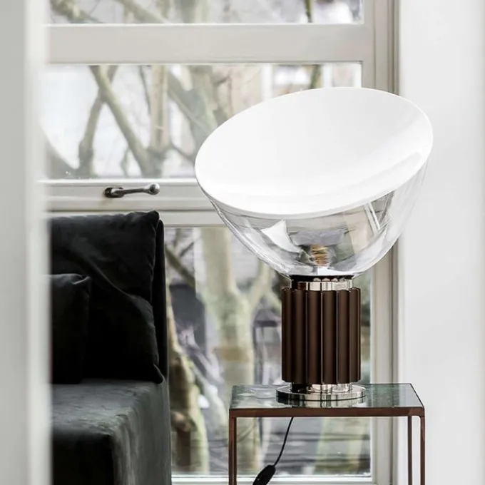 Taccia LED