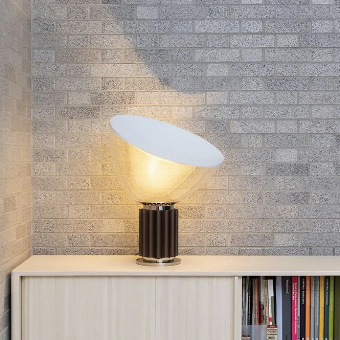 Taccia LED