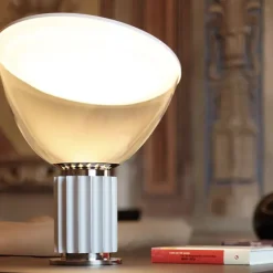 Taccia LED