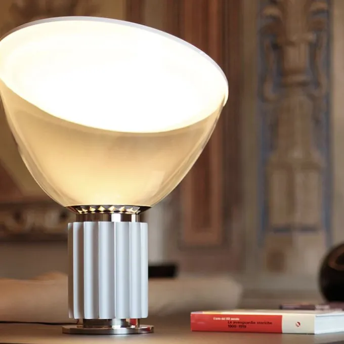 Taccia LED