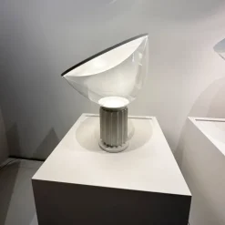 Taccia LED