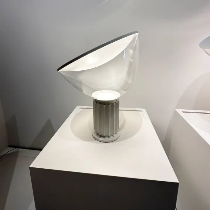 Taccia LED