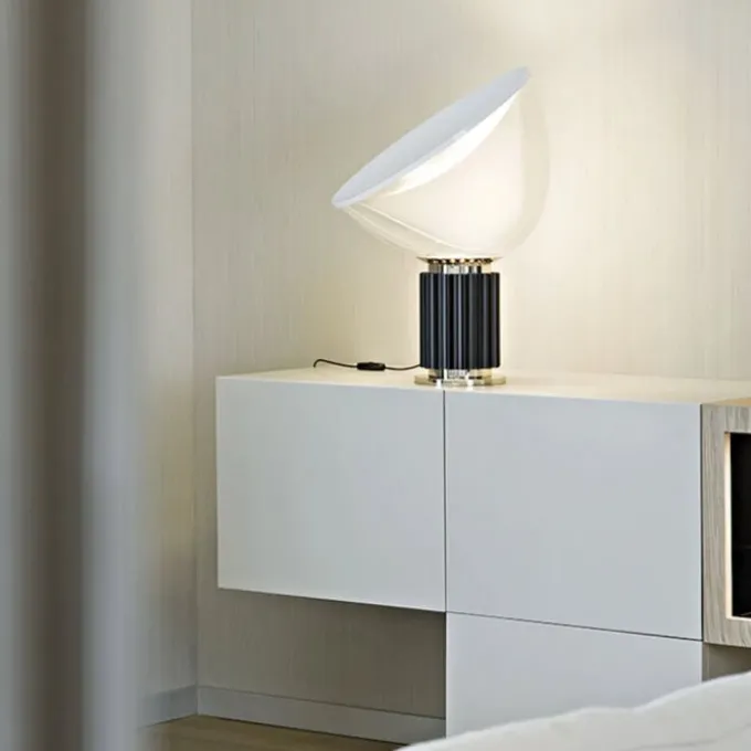 Taccia LED