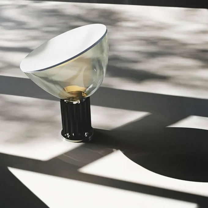 Taccia LED