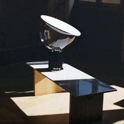 Taccia LED