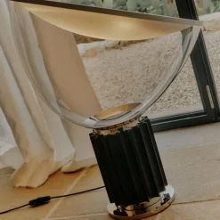 Taccia LED