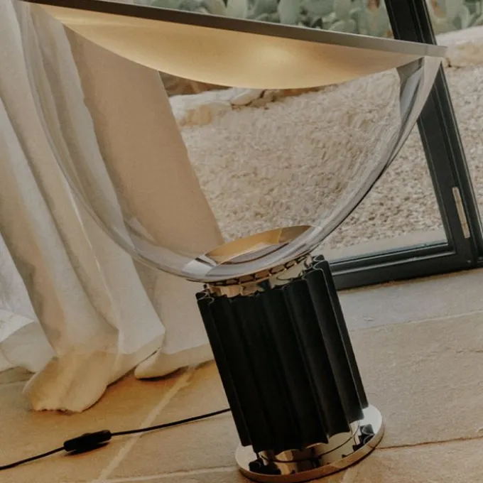Taccia LED