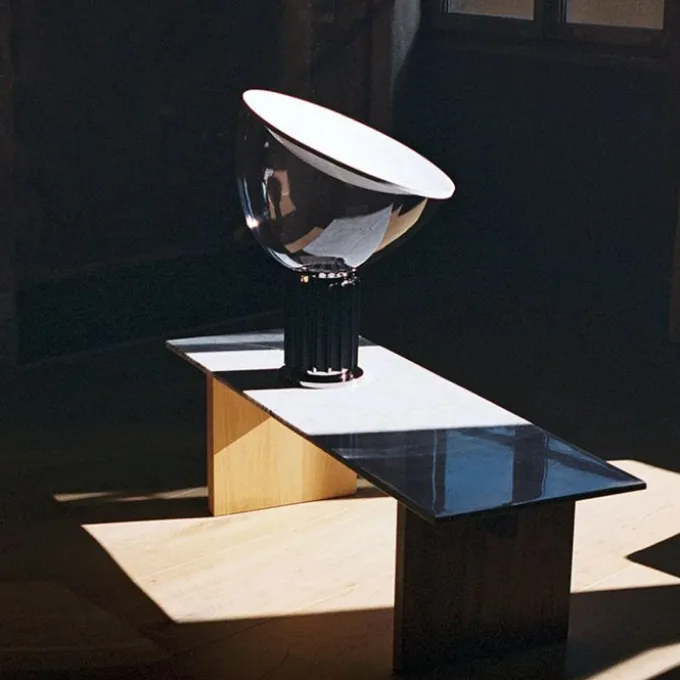 Taccia LED Petite