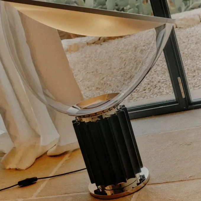 Taccia LED Petite