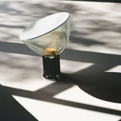 Taccia LED Petite