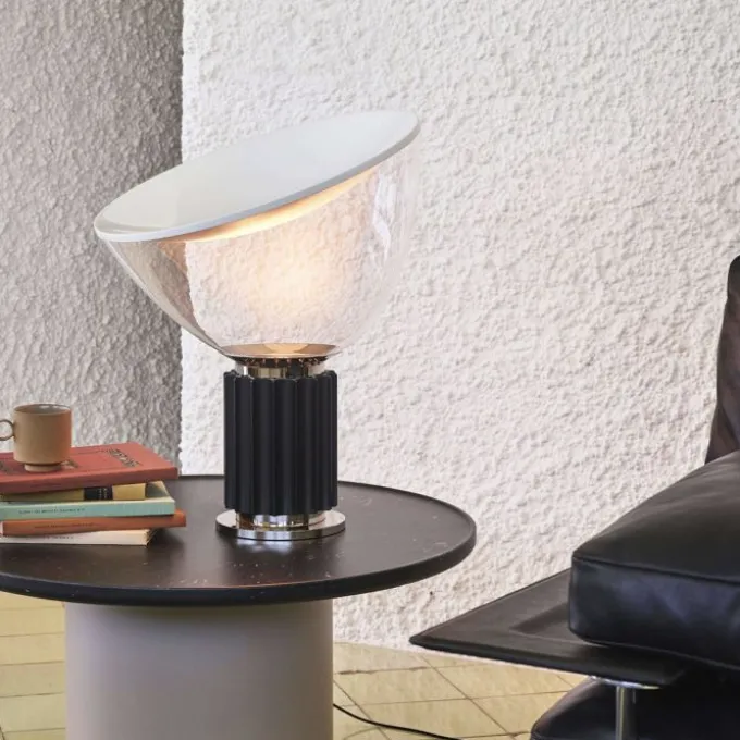 Taccia LED Petite