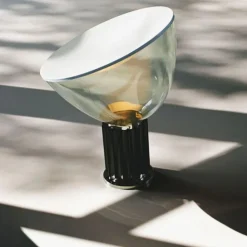 Taccia LED Petite