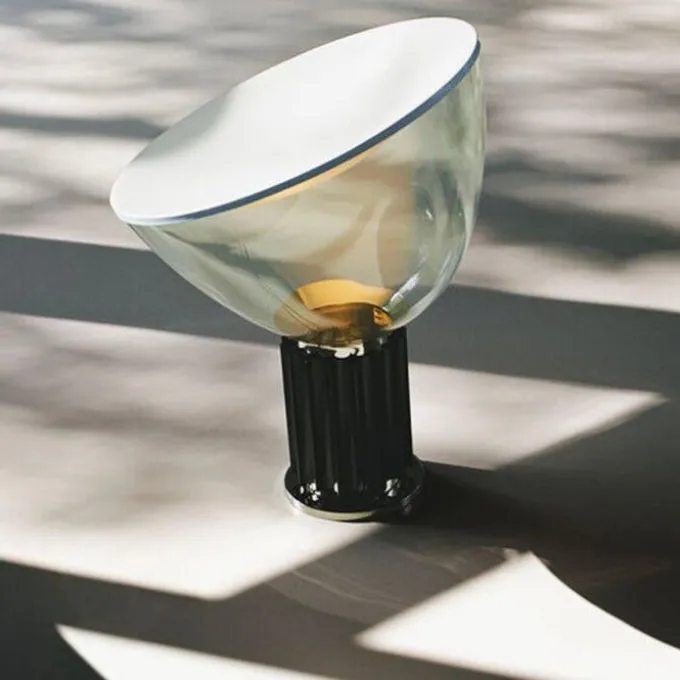 Taccia LED Petite