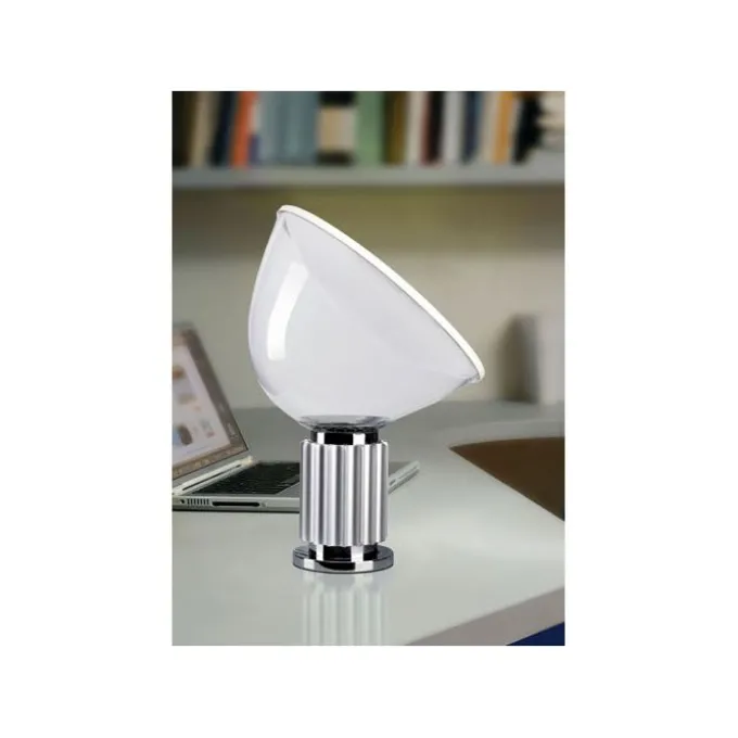Taccia LED Petite