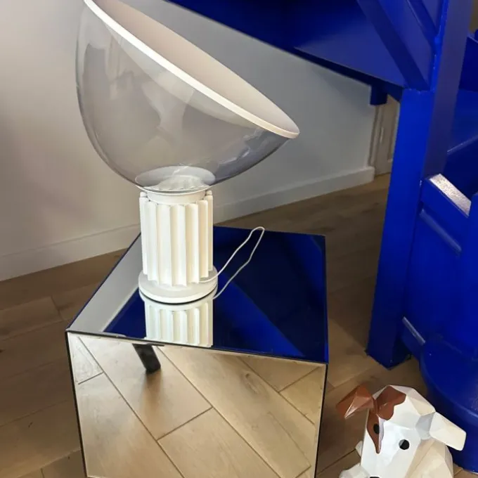 Taccia LED Petite
