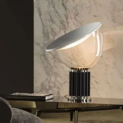 Taccia LED PMMA