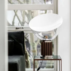 Taccia LED PMMA