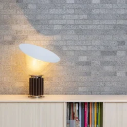 Taccia LED PMMA