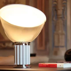 Taccia LED PMMA