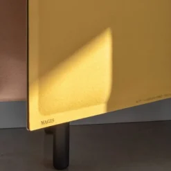 Tacito
