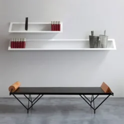 Étagère Air
