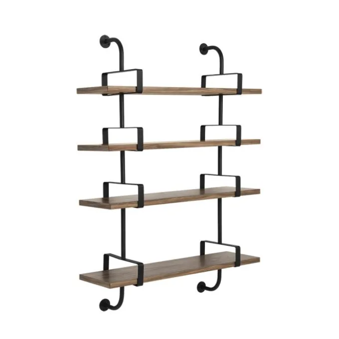 Étagère Démon 4 - Larg. 95 cm