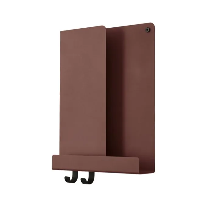 Étagère Folded