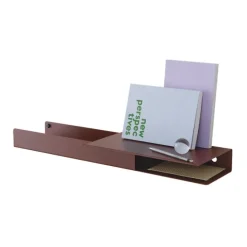 Étagère Folded