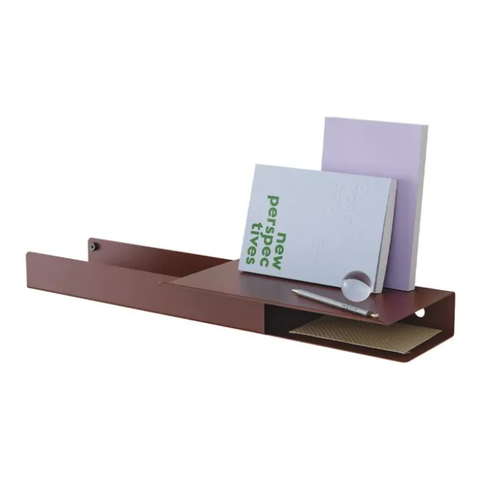 Étagère Folded