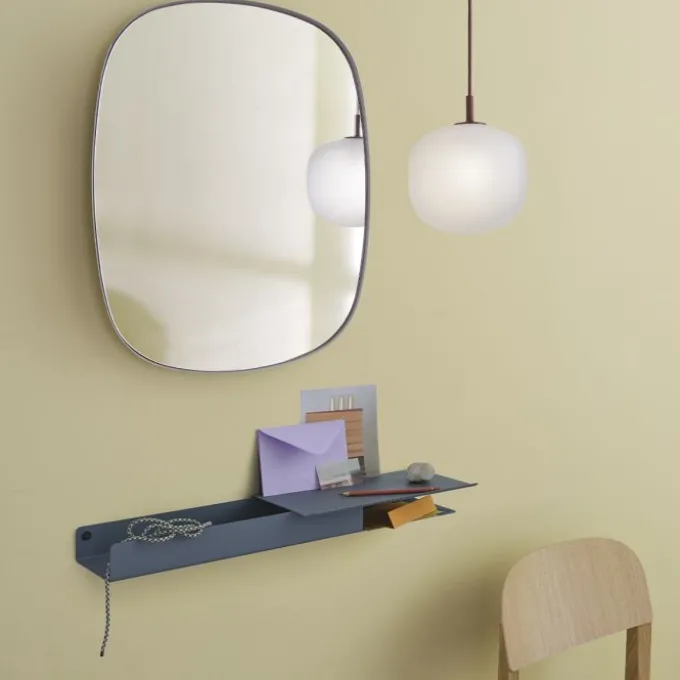 Étagère Folded