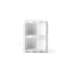 Étagère Frozen Display