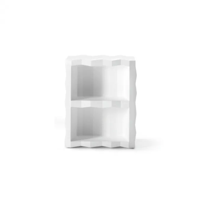 Étagère Frozen Display