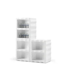 Étagère Frozen Display