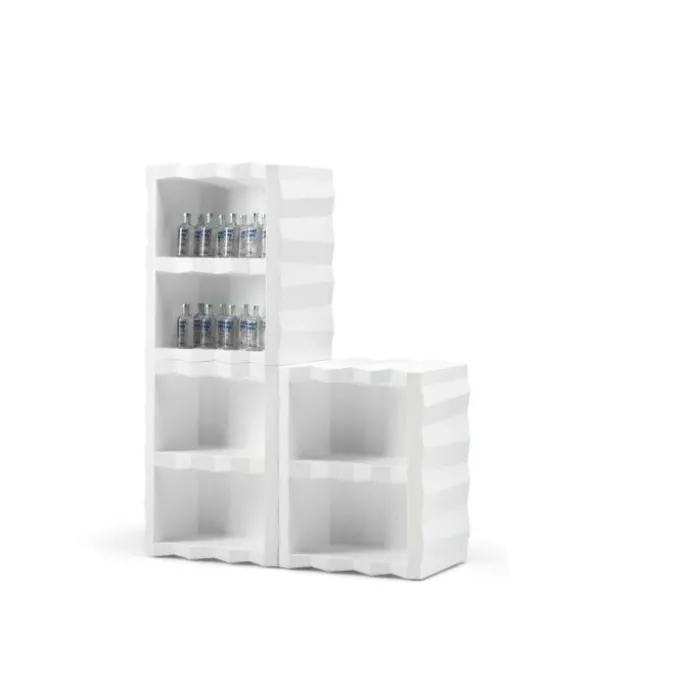 Étagère Frozen Display