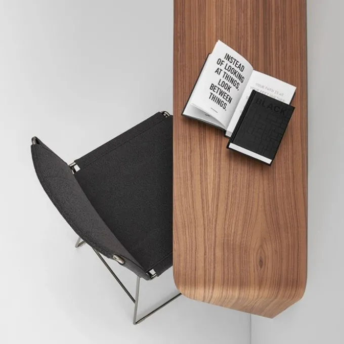 Étagère Mamba Light