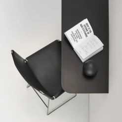Étagère Mamba Light
