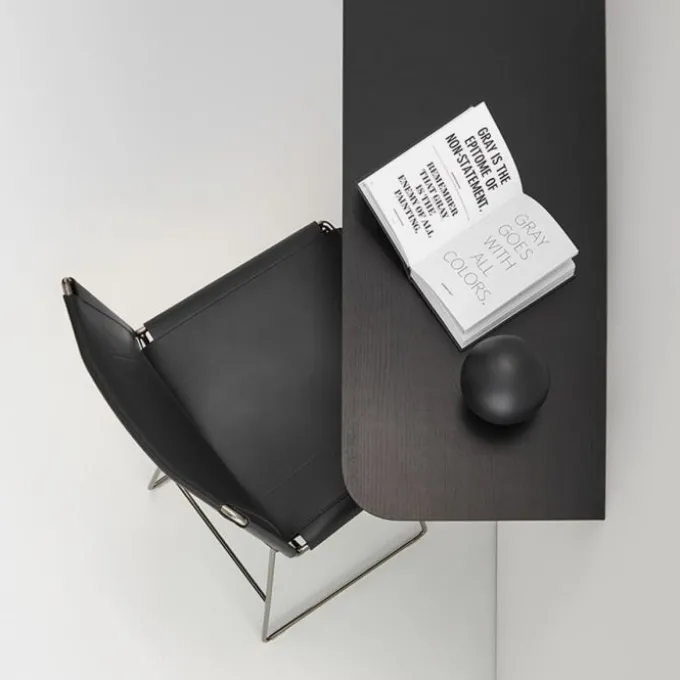 Étagère Mamba Light