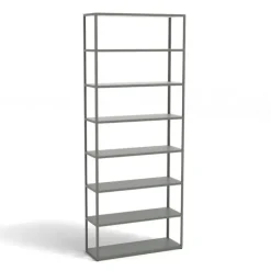 Étagère 701 New Order
