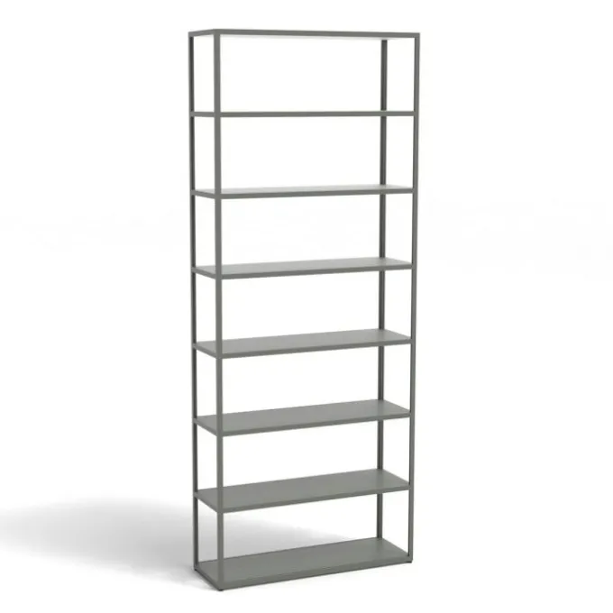 Étagère 701 New Order