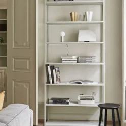 Étagère 701 New Order
