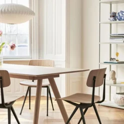 Étagère 701 New Order