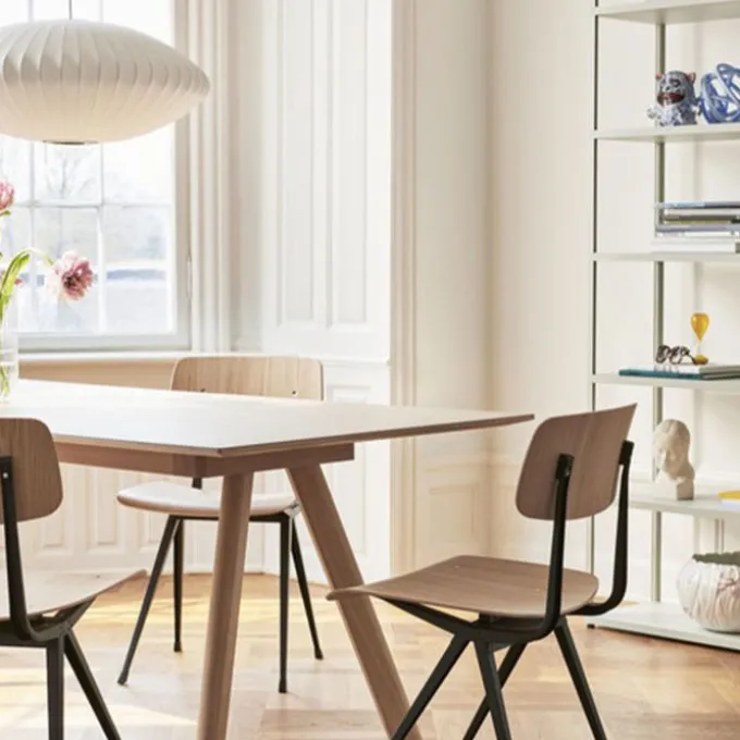 Étagère 701 New Order