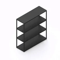 Étagère 301 New Order