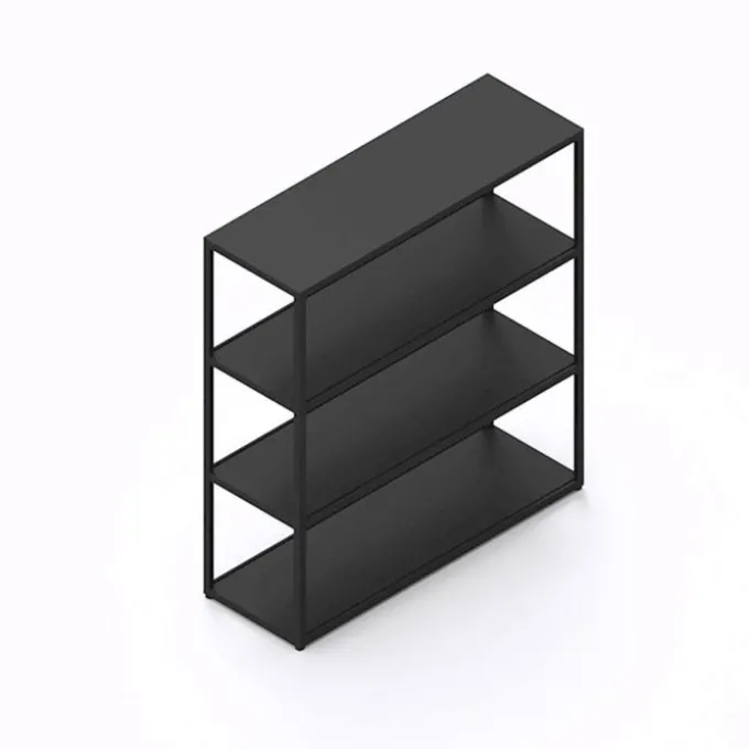 Étagère 301 New Order