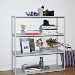 Étagère 301 New Order