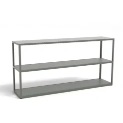 Étagère 202 New Order